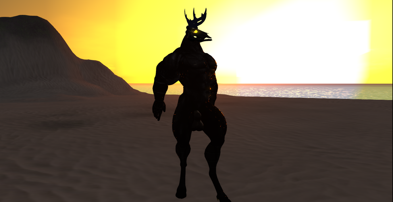 Original 66ca787120ed662126c9928f