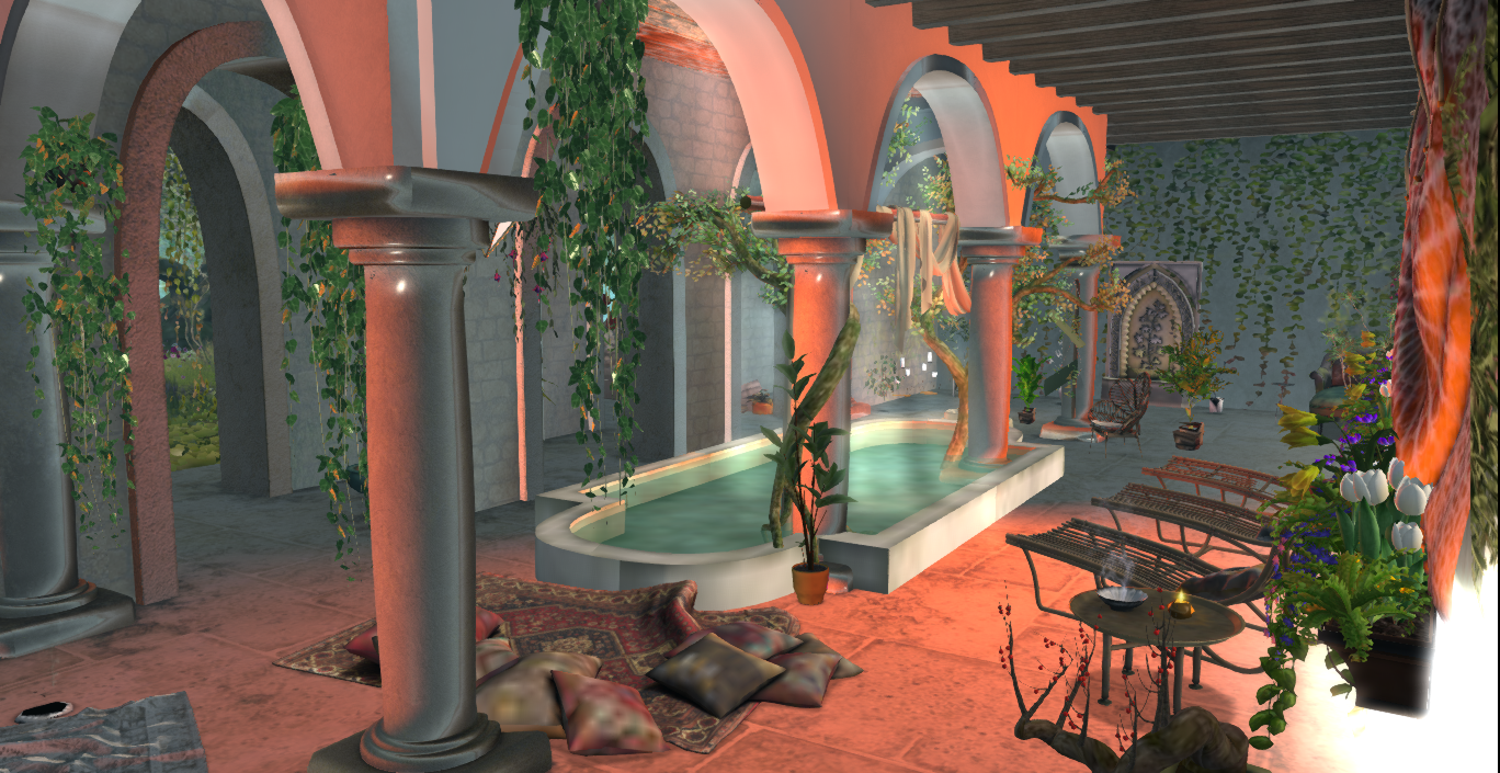 Original 66da4fd85e59115d04e75162