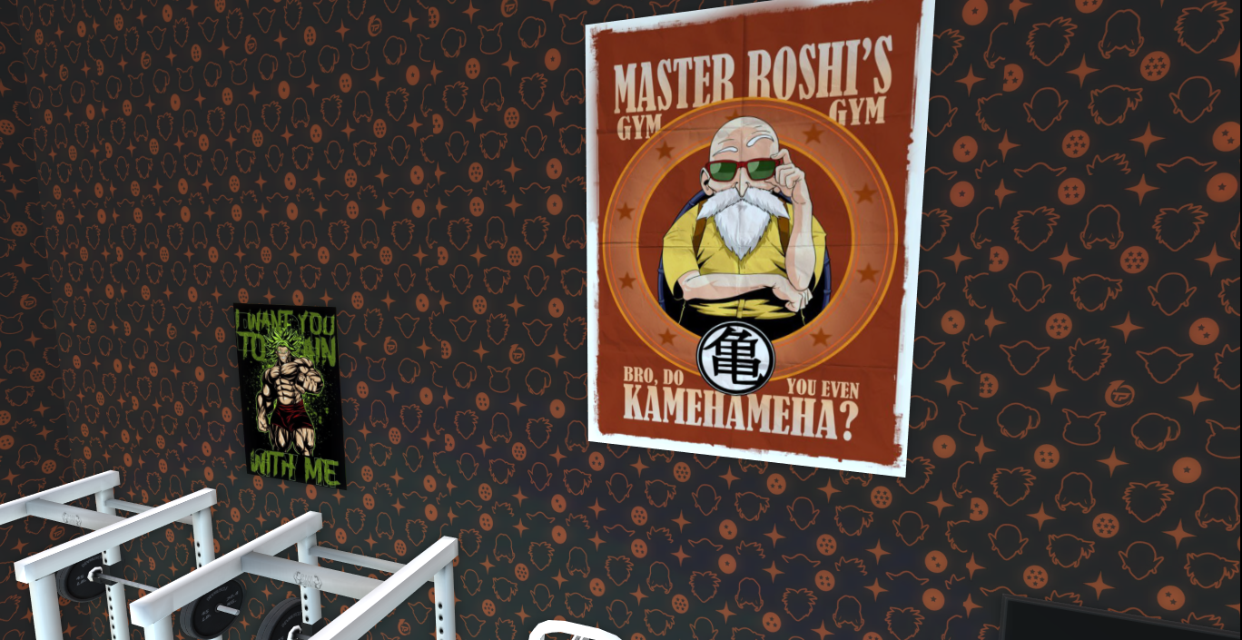 Original 66e60c8972ff2f338523f04a