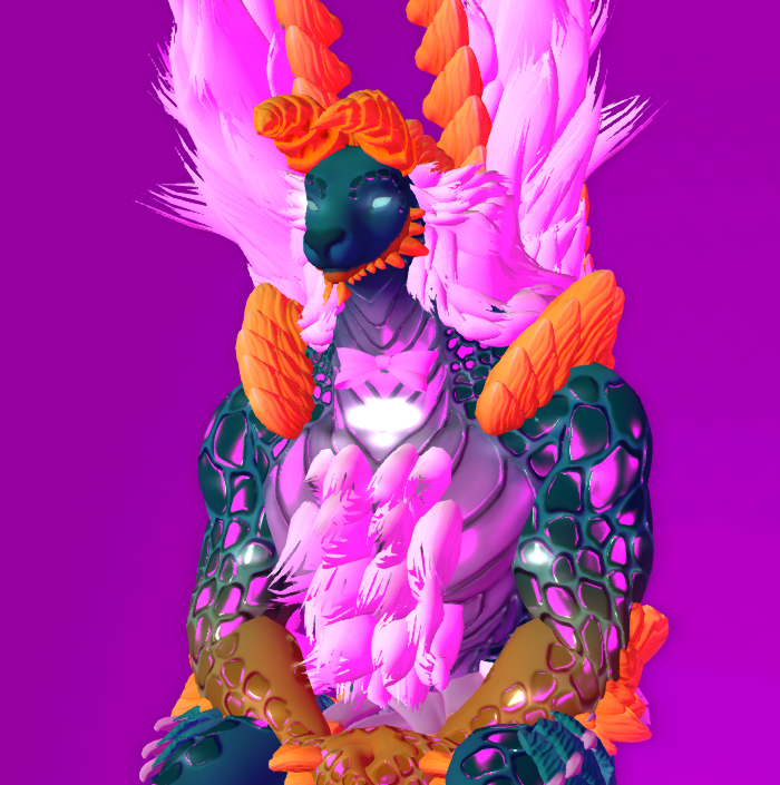 Original 66eb5aa09945f360881ebfc5