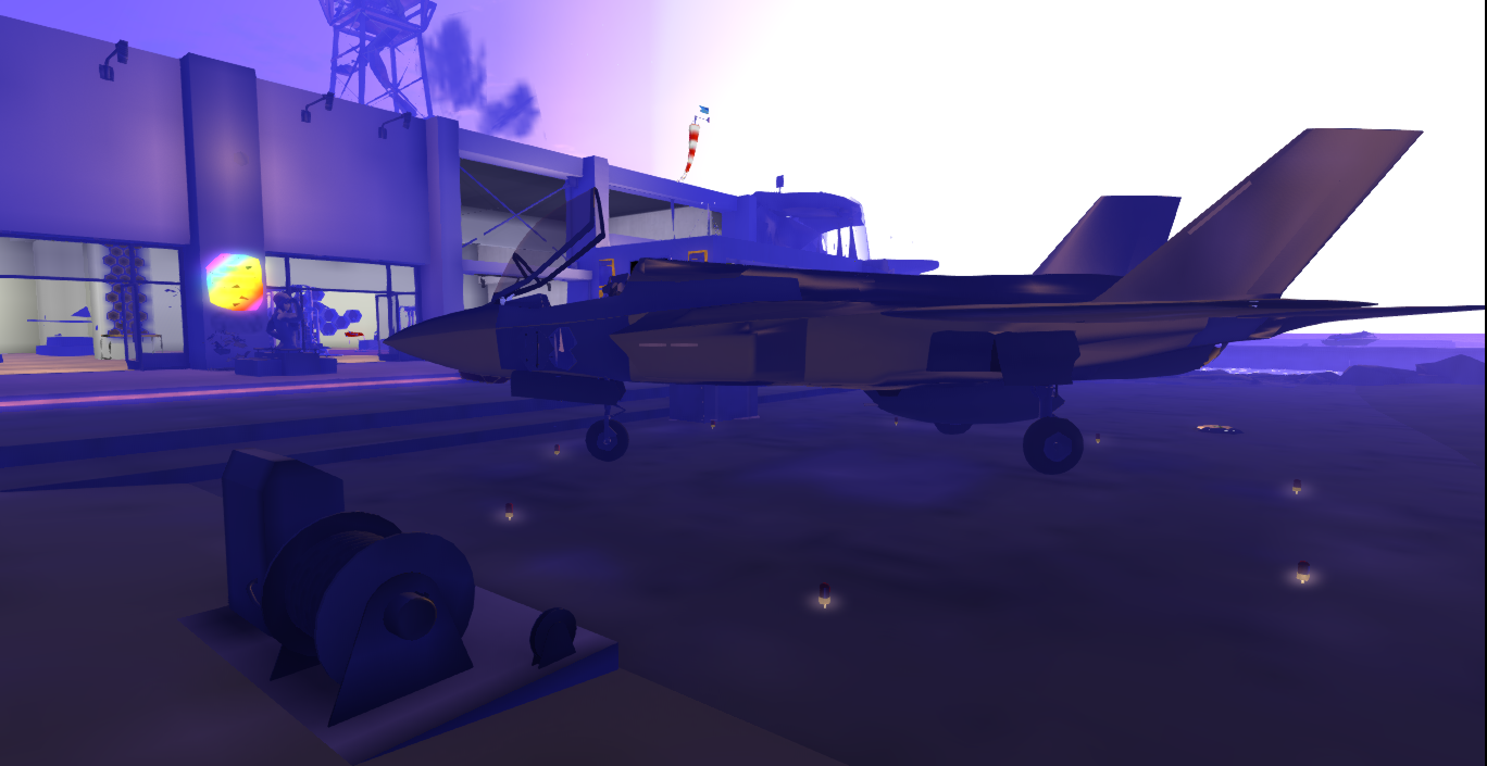 Original 66ee4d615e591174b0e75162