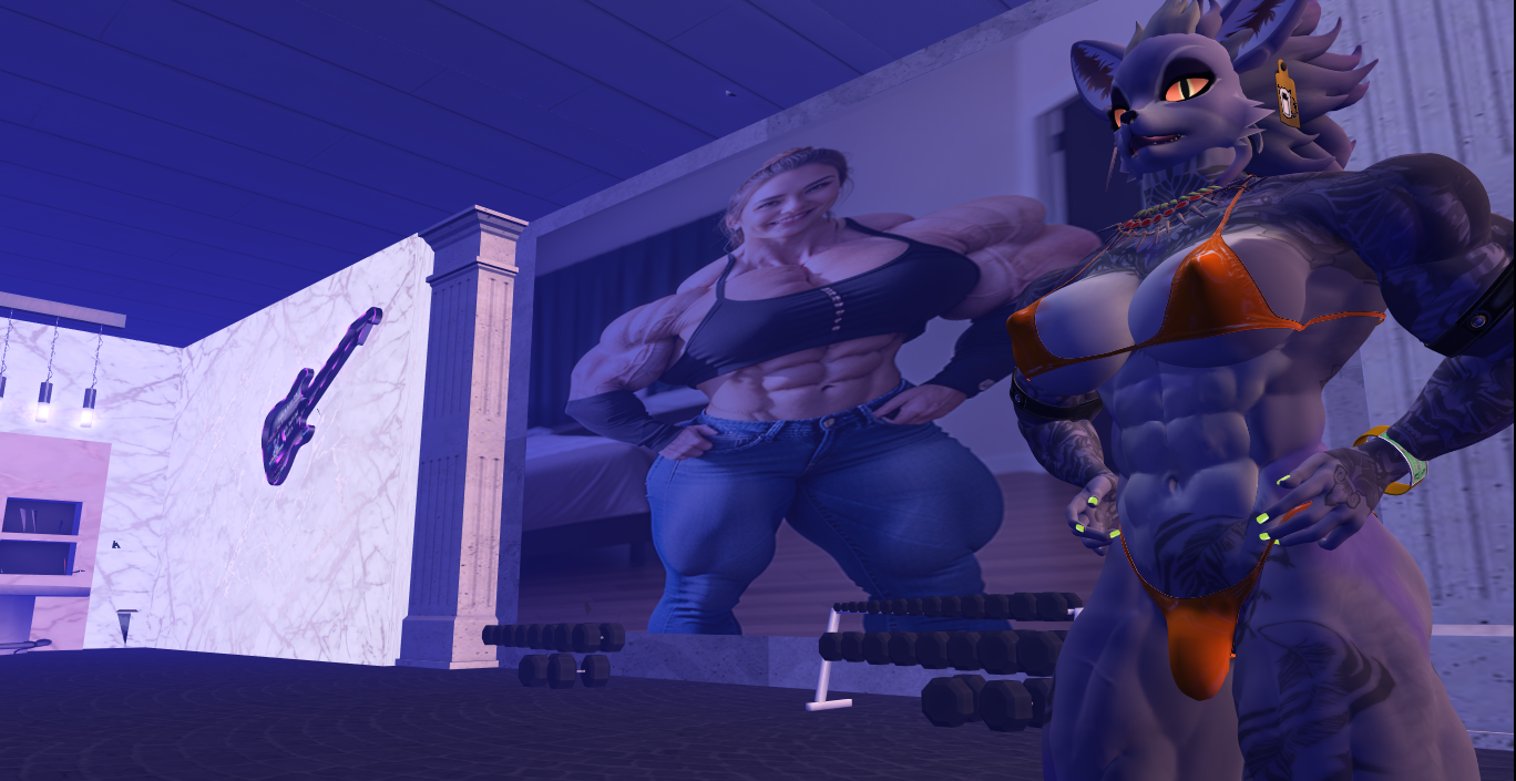 Original 66f0997b9ee15b16491547c8