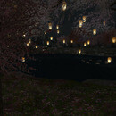 Thumb 65becee30452e9356f2c2d1c