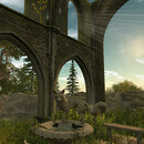 Thumb 65bfab546724dc0bbc299831