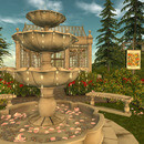 Thumb 65bfacc01d75903ef459d4bd