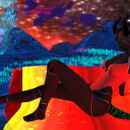 Thumb 65cab308b404006ab1eec037