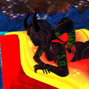 Thumb 65cab35e5b094818db3b78a0