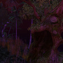 Thumb 662a92b14fa27c137e4e126b