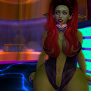 Thumb 6666560cc32c974e60d3a51e