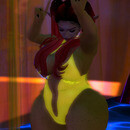 Thumb 6667285a712a7e2d1b72798d