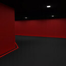 Thumb 6668f3d0c32c973a49d3a51e