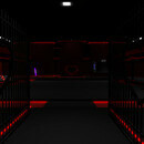 Thumb 6668f49fd676ba2be1a8c0fc