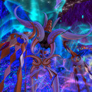 Thumb 666a05b54fa27c06c04e126b