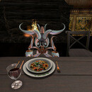 Thumb 6671f437fa7073285c41394c