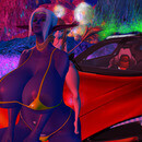 Thumb 667b3cf46e233a628130c087