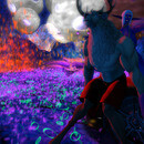 Thumb 667b40582c8ed22e50729709