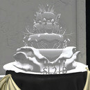 Thumb 66803686d676ba641aa8c0fc