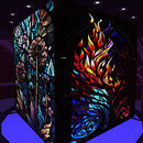 Thumb 66803ab8fa7073574c41394c