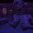 Thumb 66803fa5c32c972b0ed3a51e