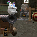 Thumb 6680862d82b55129886fd4c0