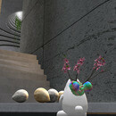 Thumb 66808dfc6e233a161930c087