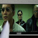 Thumb 668e6e2d4130706ae201e9d5