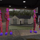 Thumb 669c63c516e892737c97a87c