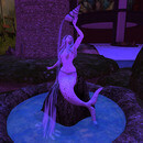 Thumb 669c66f56e233a7e4a30c087