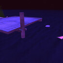 Thumb 669fb4d6366b4643021d3f1b