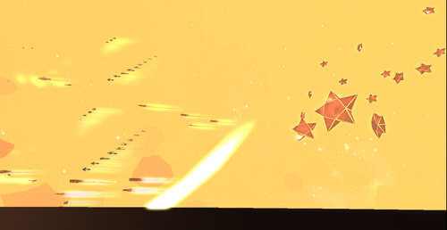 Web 64c1b4309ff9d12bb442fe76