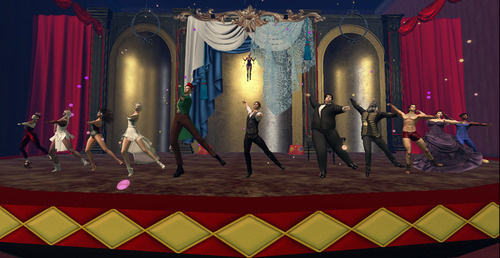 Web 64c6e2dbf21a8f69314d4edb