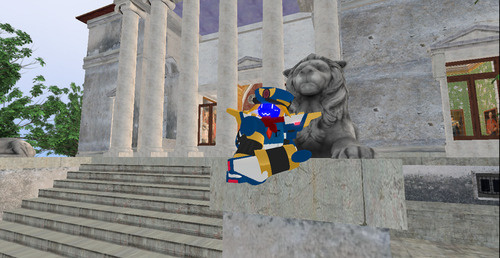 Web 64df9ba3b8fde709af881eb6