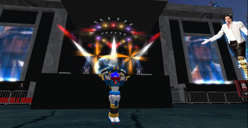 Web 64ee7536f651dd61bdaa6dd4