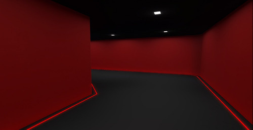 Web 6668f3d0c32c973a49d3a51e