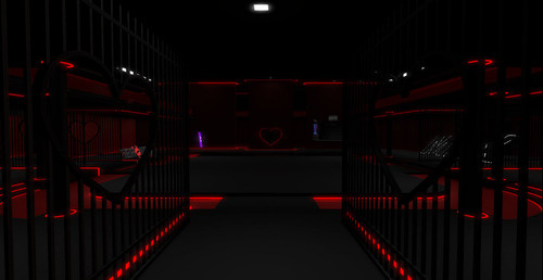 Web 6668f49fd676ba2be1a8c0fc