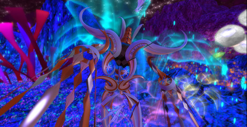 Web 666a05b54fa27c06c04e126b