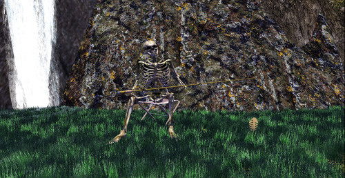 Web 666a217e82b55154466fd4c0