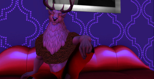 Web 666a2556f8b05326869460d8