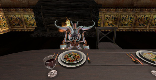 Web 6671f437fa7073285c41394c