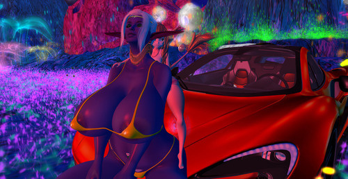 Web 667b3cf46e233a628130c087