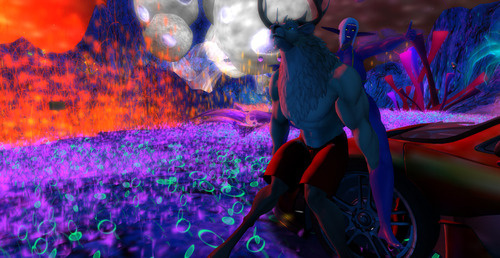 Web 667b40582c8ed22e50729709