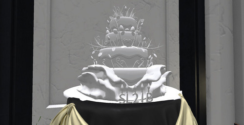 Web 66803686d676ba641aa8c0fc