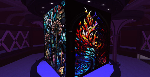 Web 66803ab8fa7073574c41394c