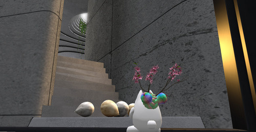 Web 66808dfc6e233a161930c087