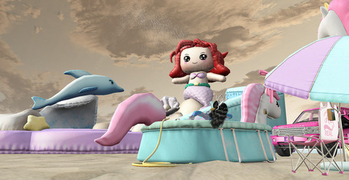 Web 6685d705c32c977391d3a51e