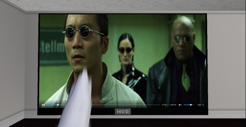 Web 668e6e2d4130706ae201e9d5