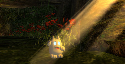 Web 66906336366b4645e11d3f1b