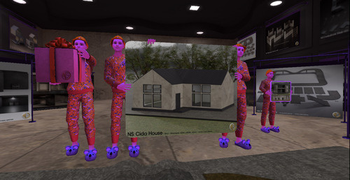 Web 669c63c516e892737c97a87c