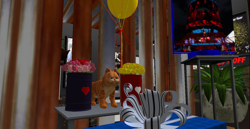 Web 669d4eaec3dd176d02661dfd