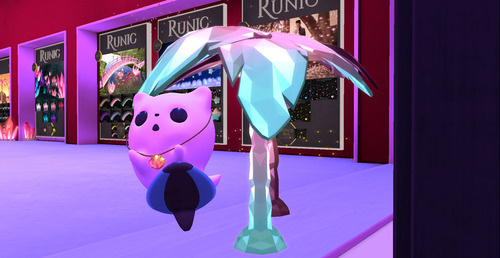 Web 669d53234130701b1c01e9d5